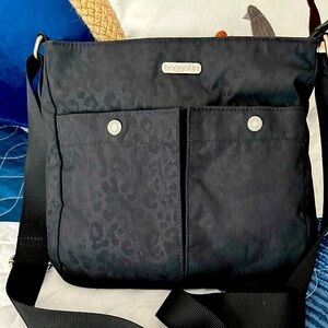 Baggallini Crossbody